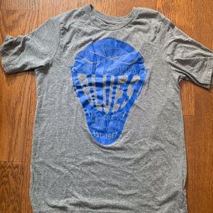 St. Louis Blues Shirt